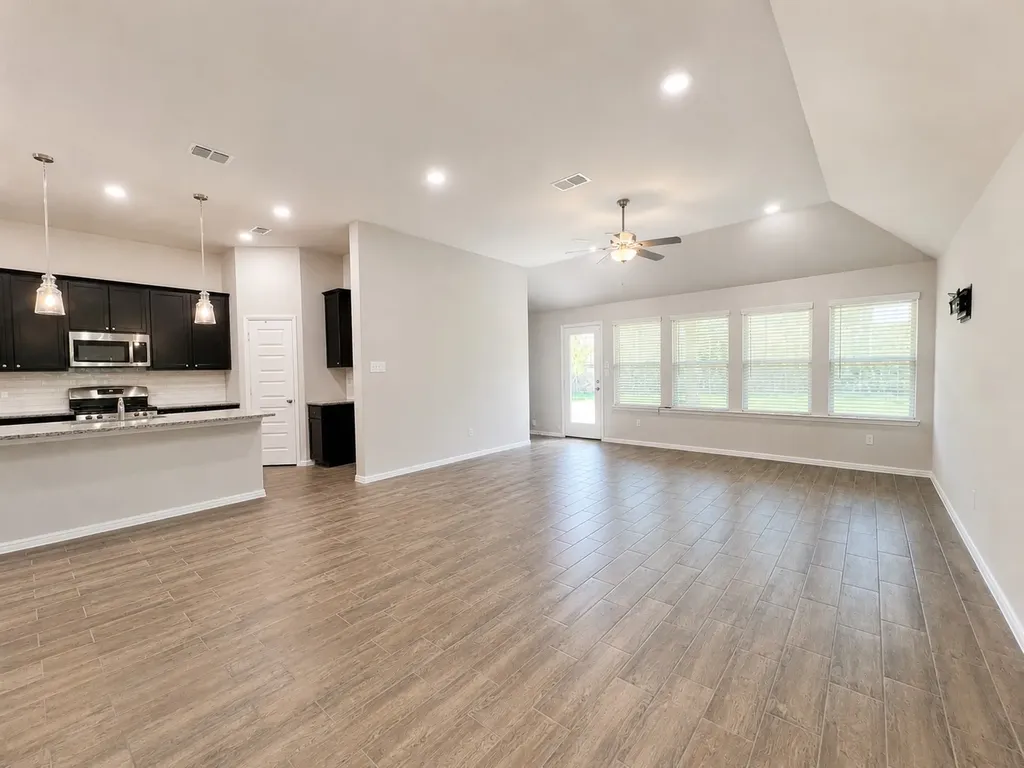 3720 Yarrow Drive Denton TX 76226