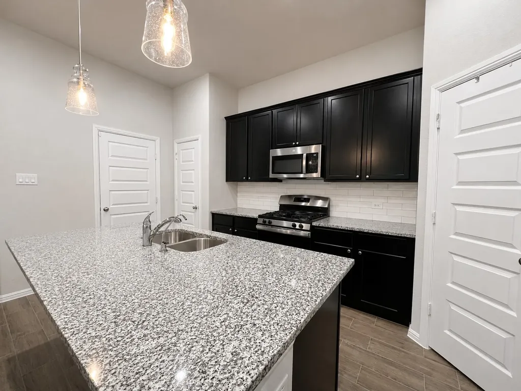 3720 Yarrow Drive Denton TX 76226