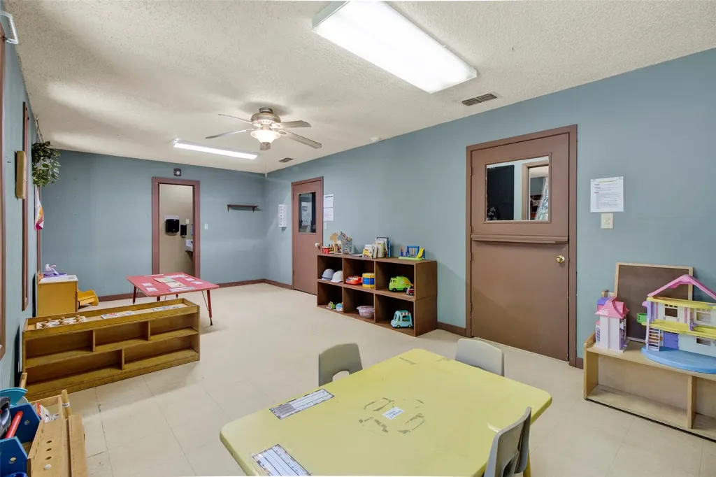 413 State Highway 323 E Overton TX 75684
