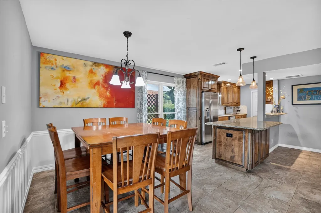222 Inverness Drive Trophy Club TX 76262