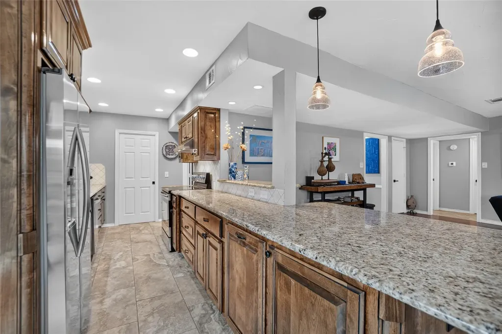 222 Inverness Drive Trophy Club TX 76262