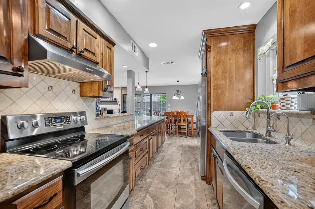 222 Inverness Drive Trophy Club TX 76262