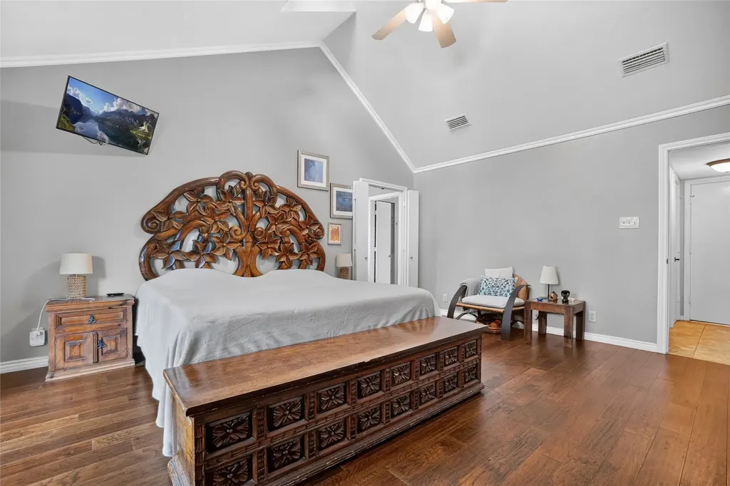 222 Inverness Drive Trophy Club TX 76262