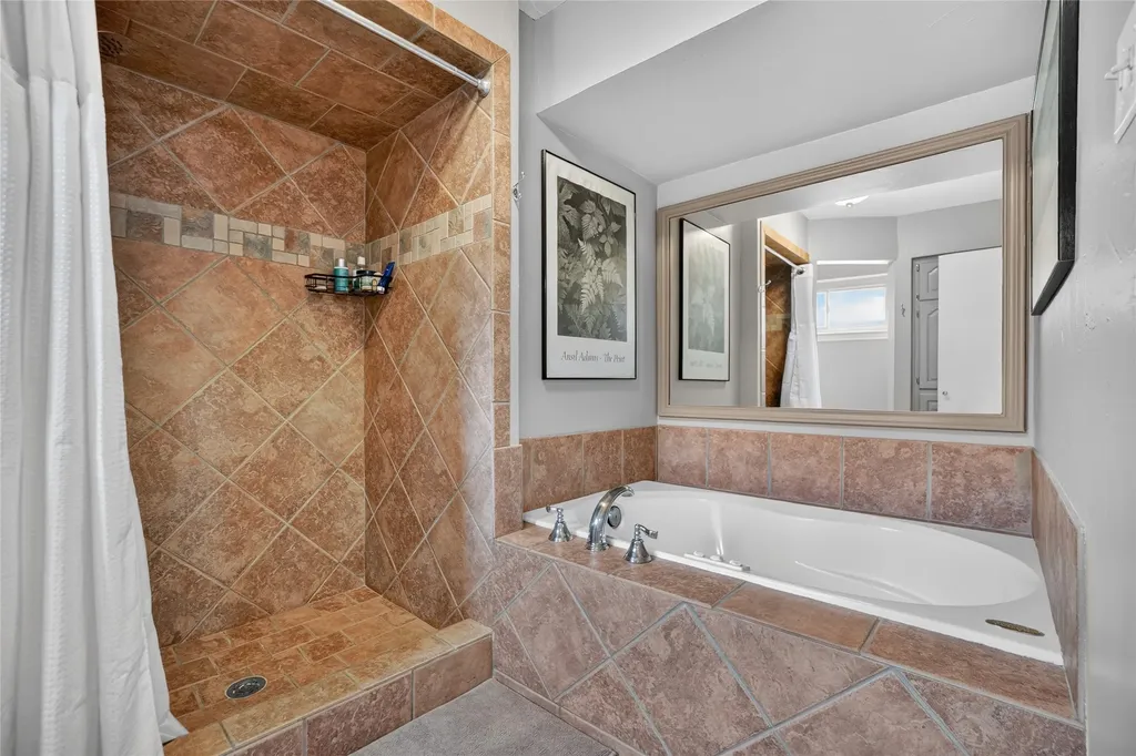 222 Inverness Drive Trophy Club TX 76262