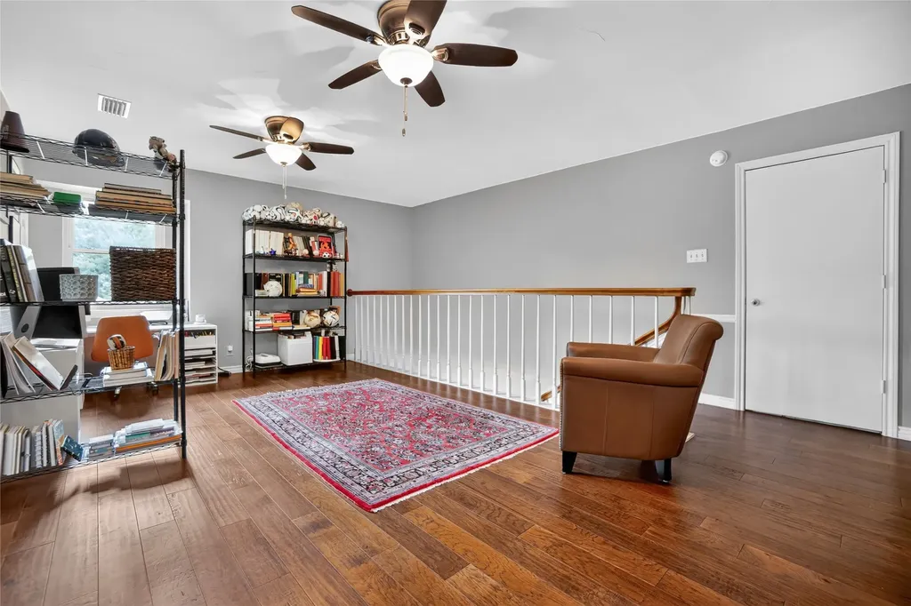 222 Inverness Drive Trophy Club TX 76262