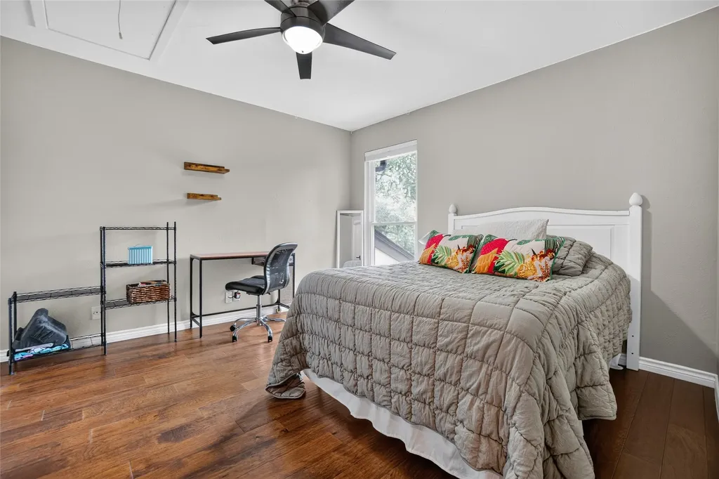 222 Inverness Drive Trophy Club TX 76262