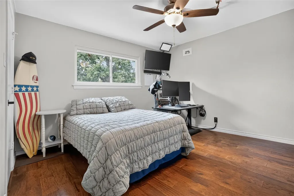 222 Inverness Drive Trophy Club TX 76262