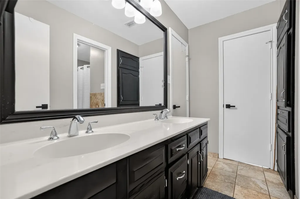 222 Inverness Drive Trophy Club TX 76262