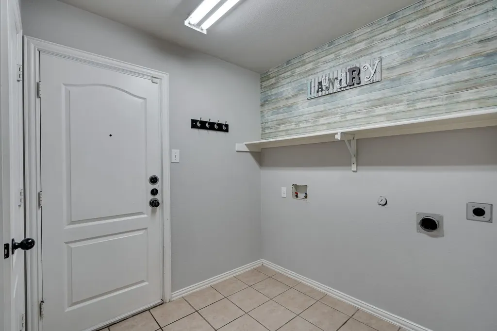 2348 Morning Dew Drive Little Elm TX 75068