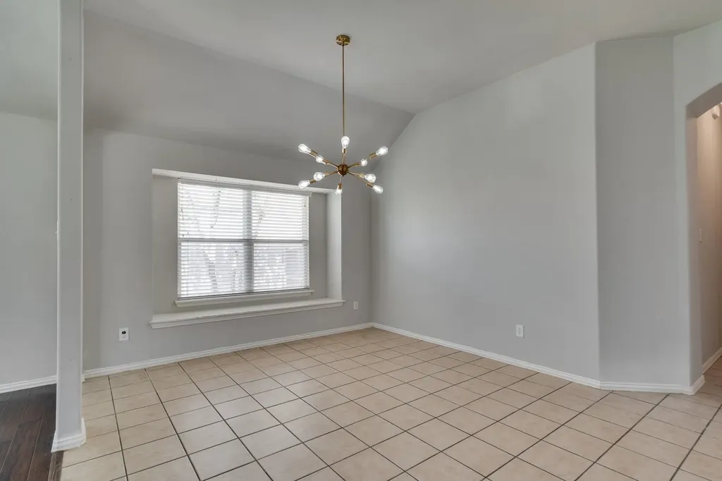 2348 Morning Dew Drive Little Elm TX 75068