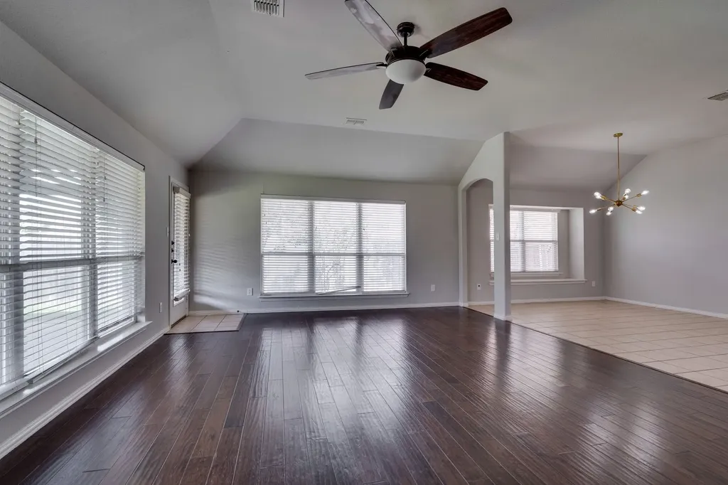 2348 Morning Dew Drive Little Elm TX 75068