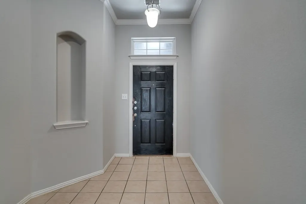 2348 Morning Dew Drive Little Elm TX 75068