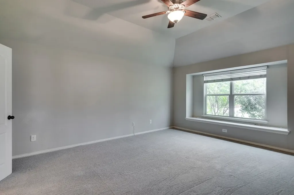 2348 Morning Dew Drive Little Elm TX 75068