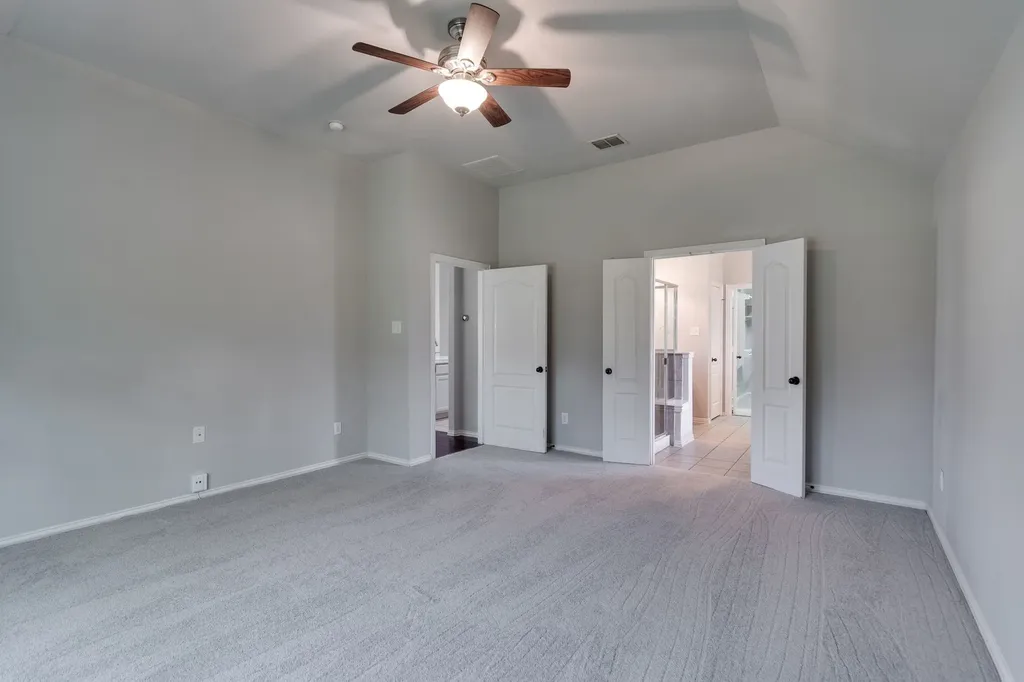 2348 Morning Dew Drive Little Elm TX 75068