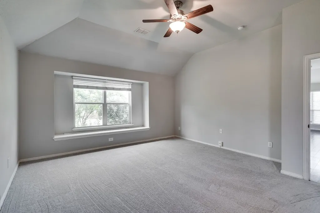 2348 Morning Dew Drive Little Elm TX 75068