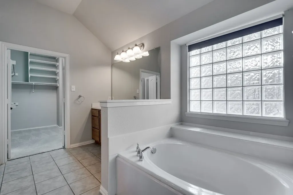 2348 Morning Dew Drive Little Elm TX 75068