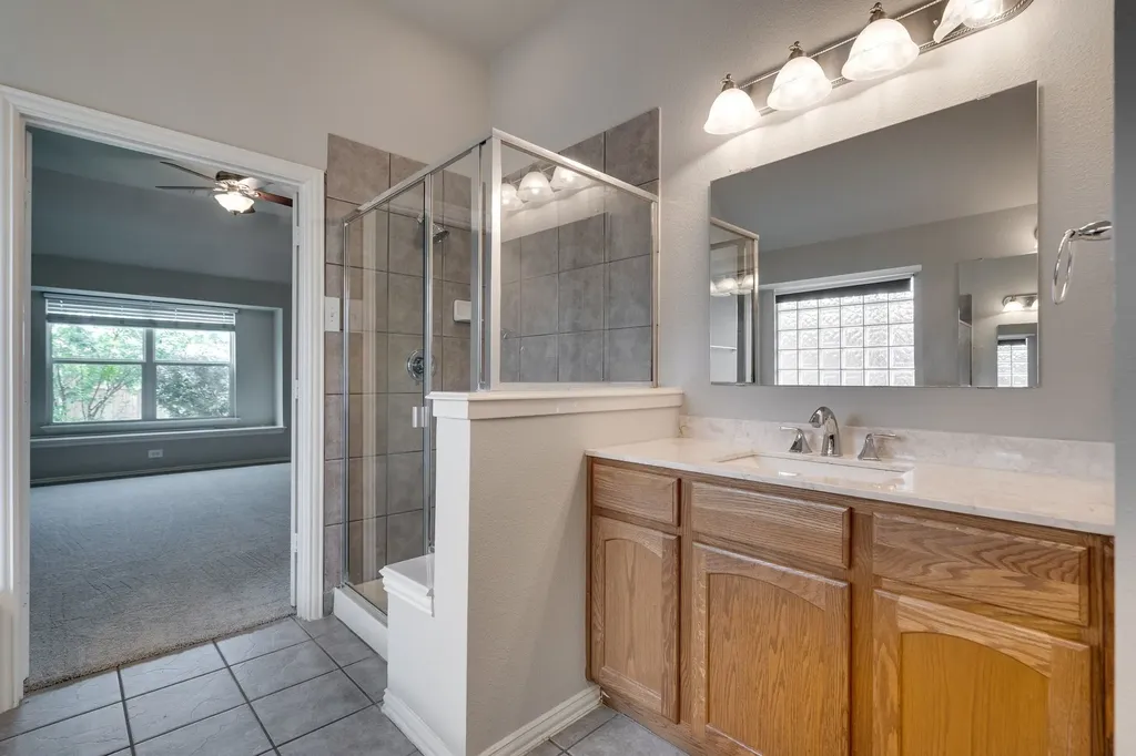 2348 Morning Dew Drive Little Elm TX 75068