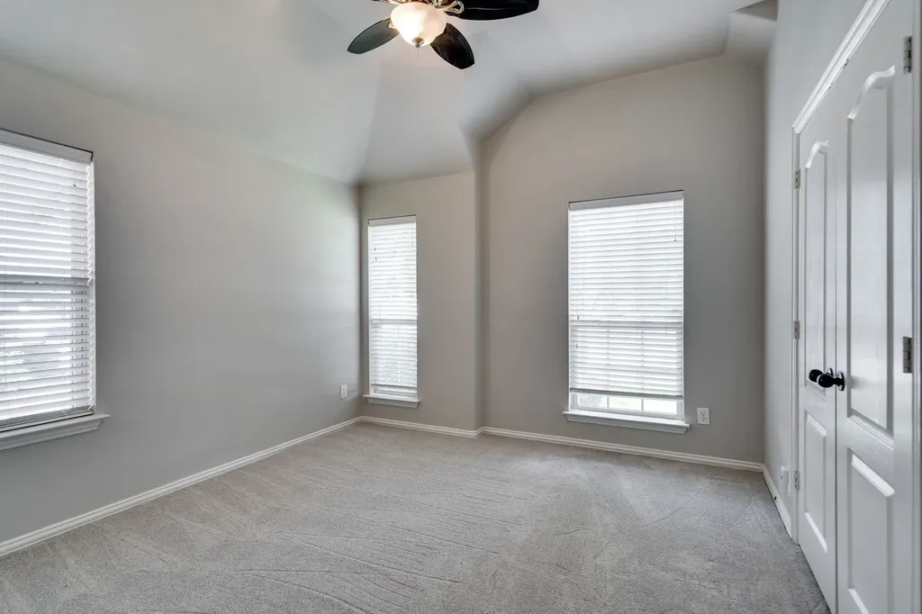 2348 Morning Dew Drive Little Elm TX 75068