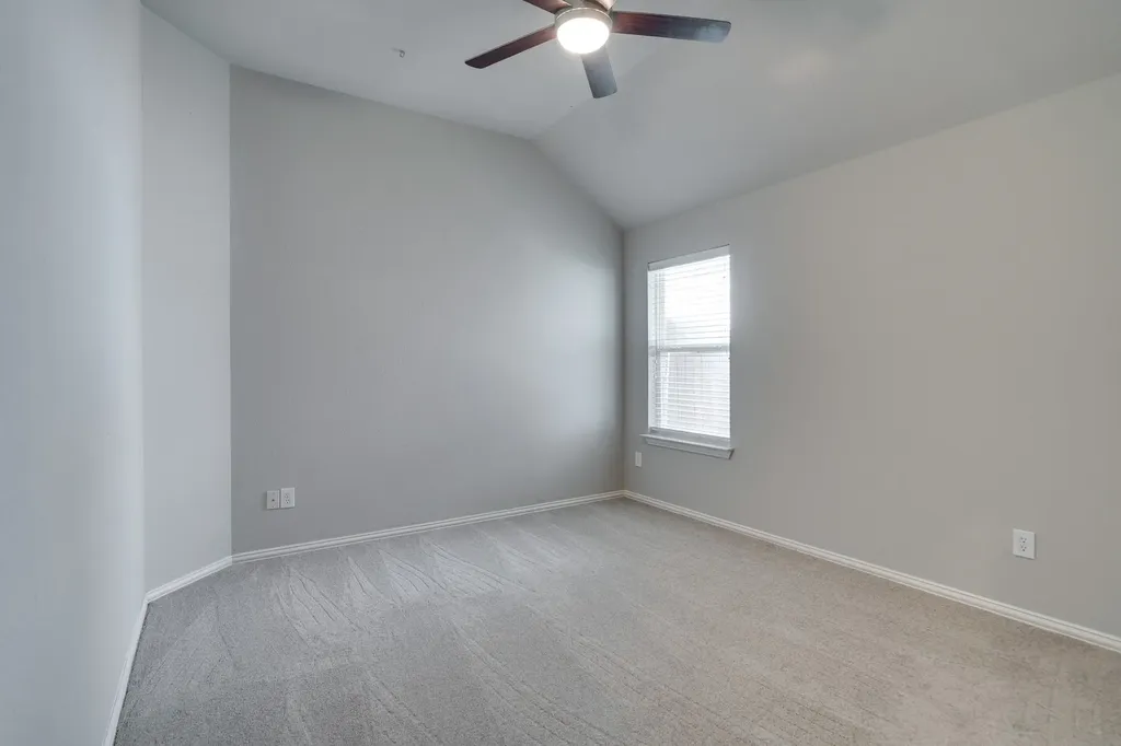 2348 Morning Dew Drive Little Elm TX 75068