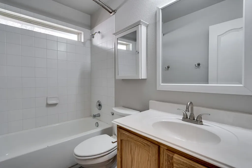 2348 Morning Dew Drive Little Elm TX 75068
