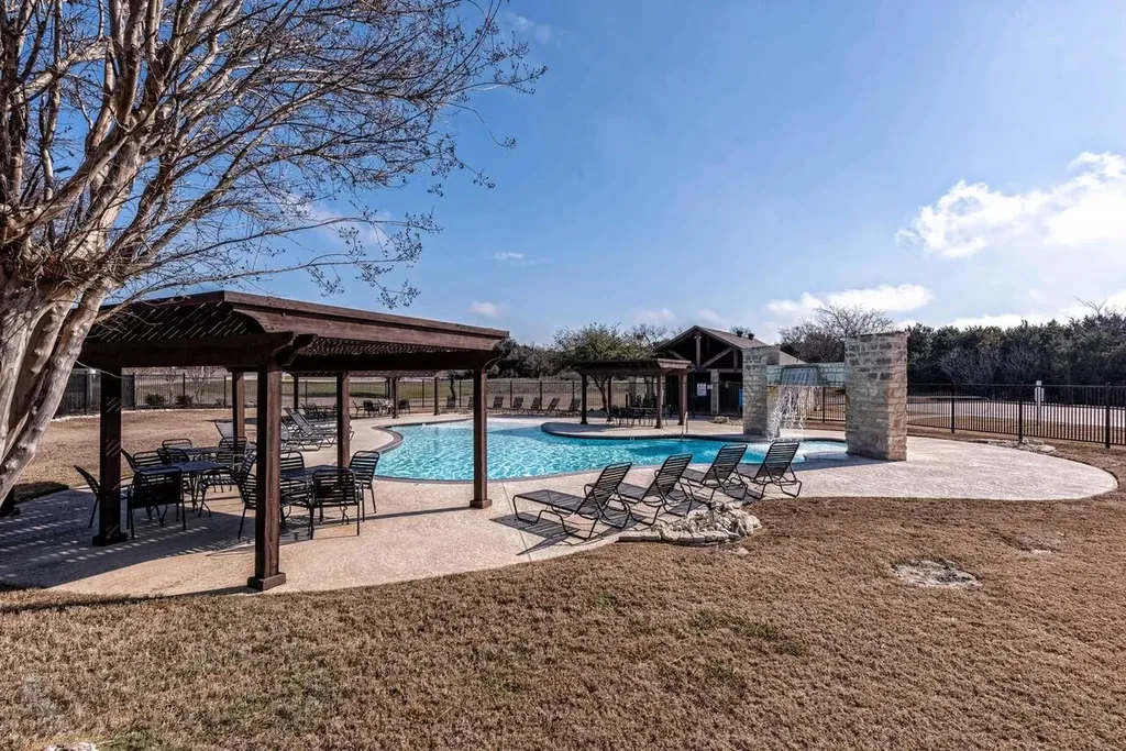 7039 Golf Drive Whitney TX 76692