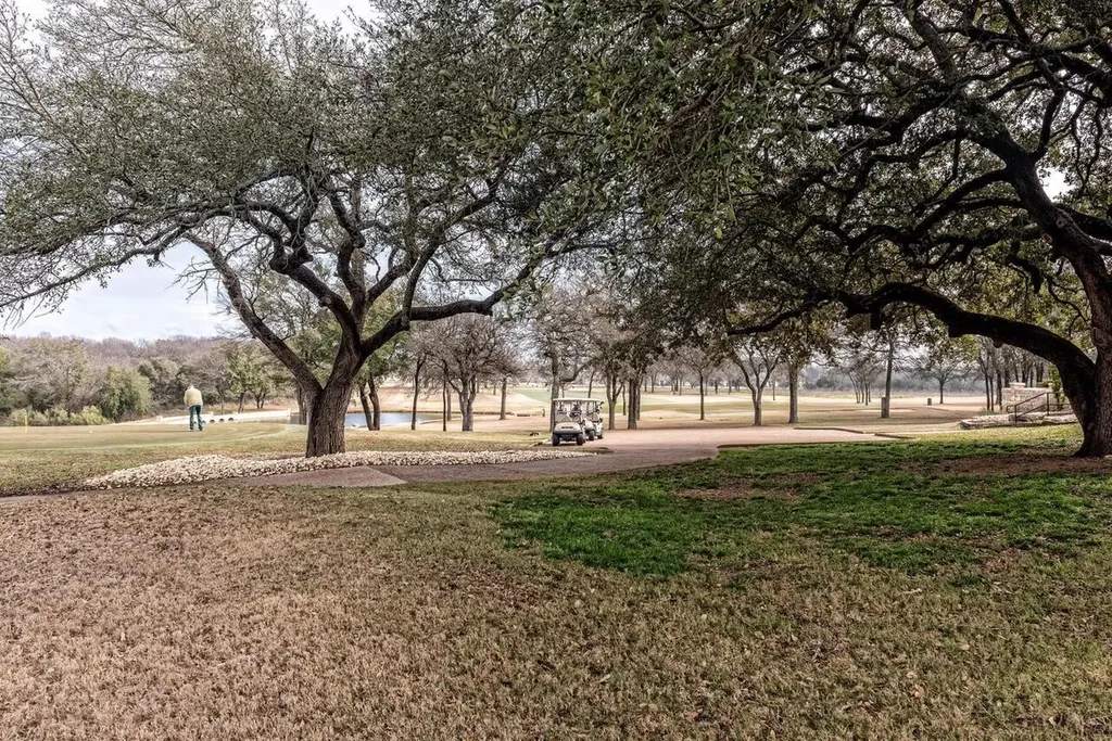 7039 Golf Drive Whitney TX 76692