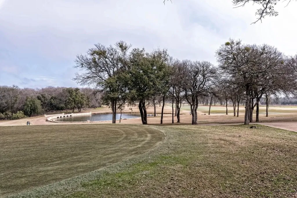 7039 Golf Drive Whitney TX 76692