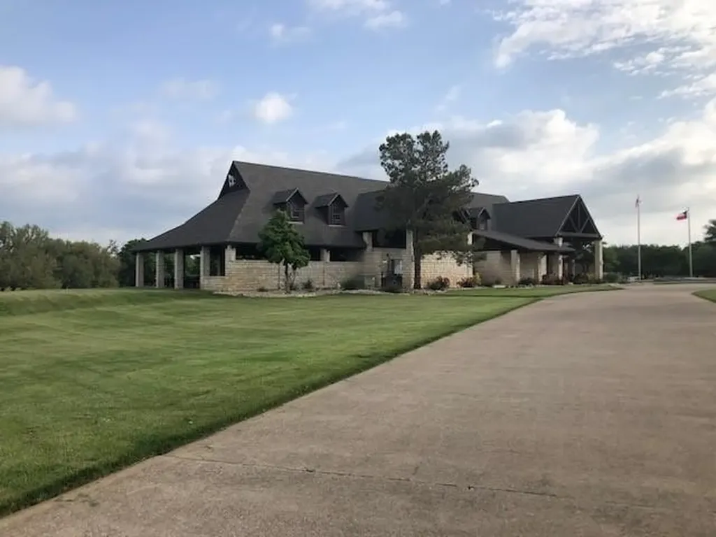 7039 Golf Drive Whitney TX 76692