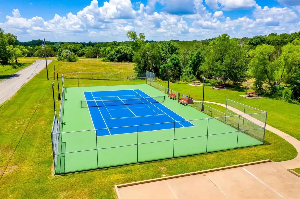 7039 Golf Drive Whitney TX 76692