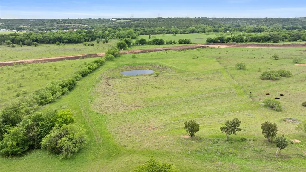 Tbd Cr 302 Glen Rose TX 76048