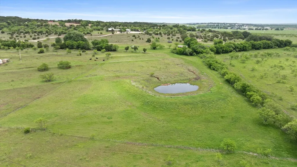 Tbd Cr 302 Glen Rose TX 76048