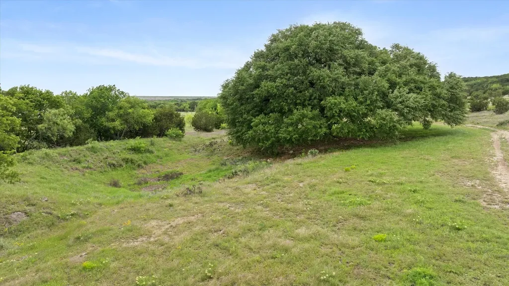 Tbd Cr 302 Glen Rose TX 76048