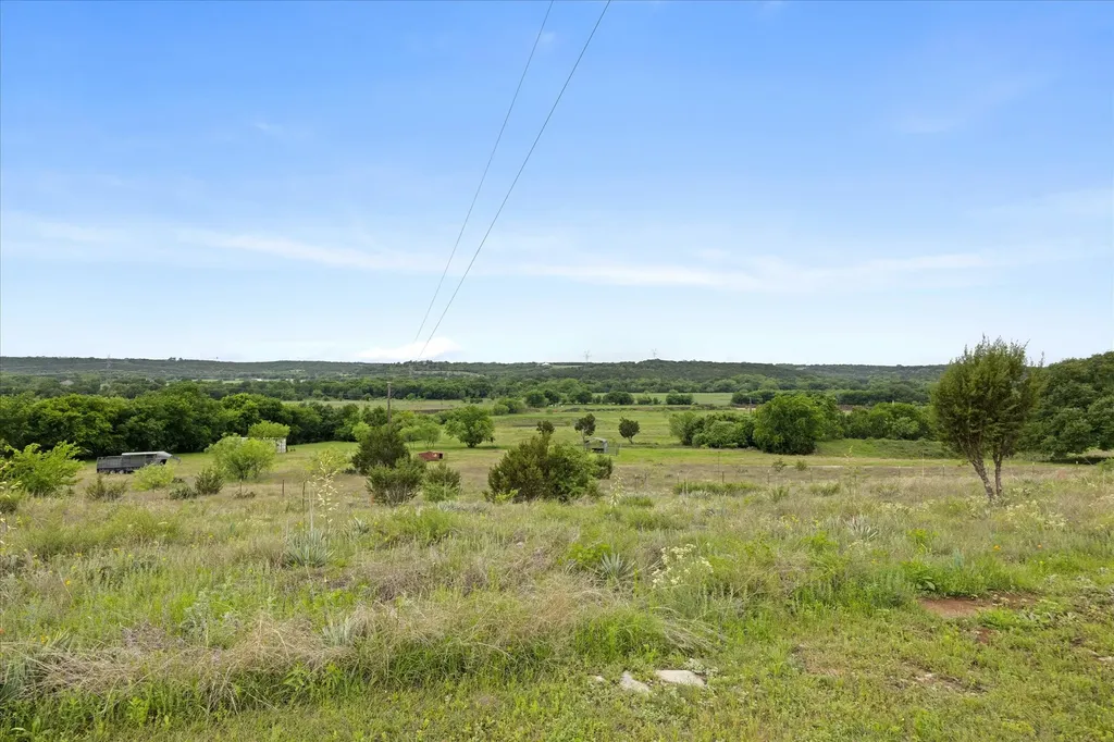 Tbd Cr 302 Glen Rose TX 76048