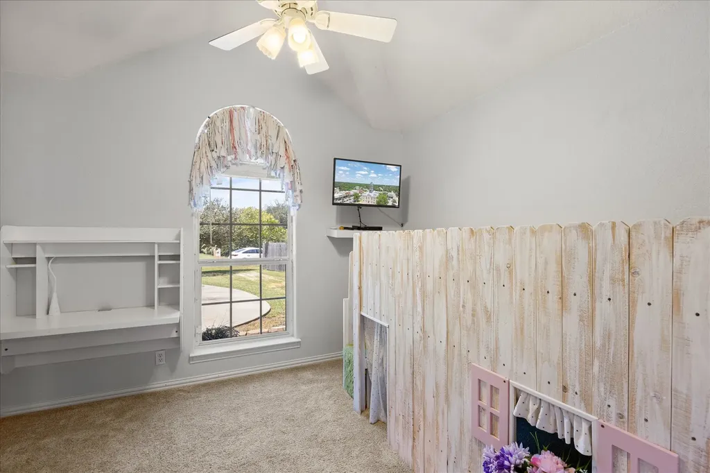 3930 Buena Vista Circle Granbury TX 76049