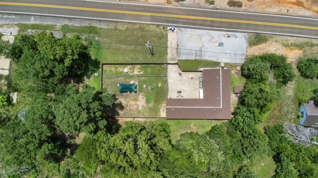 413 State Highway 323 E Overton TX 75684