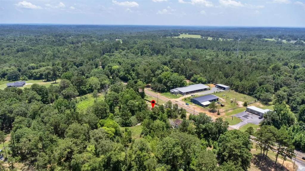 413 State Highway 323 E Overton TX 75684