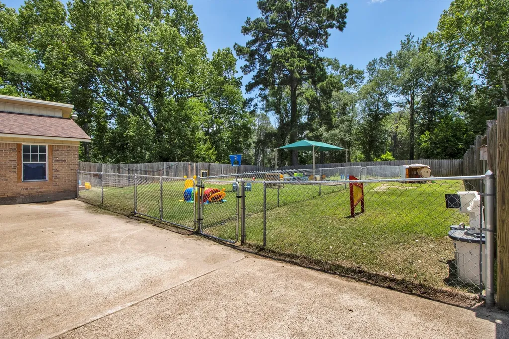 413 State Highway 323 E Overton TX 75684
