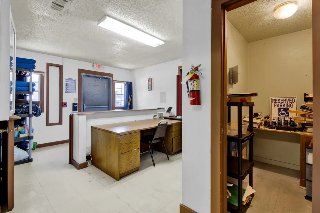 413 State Highway 323 E Overton TX 75684
