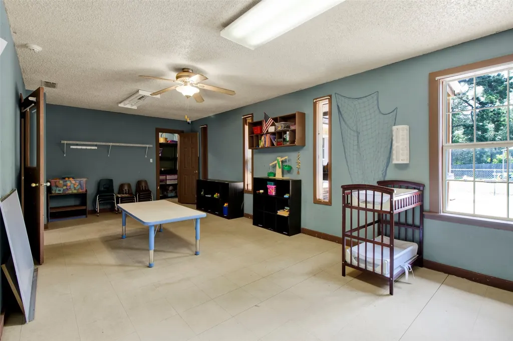 413 State Highway 323 E Overton TX 75684