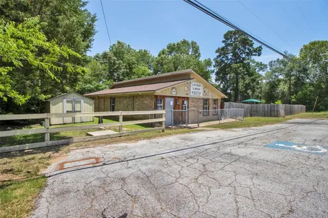 413 State Highway 323 E Overton TX 75684