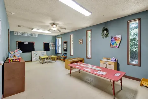 413 State Highway 323 E Overton TX 75684