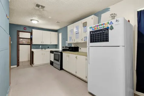 413 State Highway 323 E Overton TX 75684