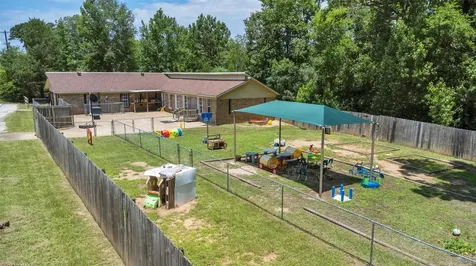 413 State Highway 323 E Overton TX 75684