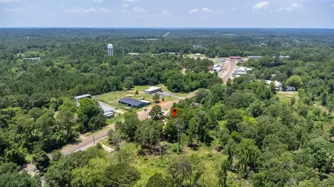 413 State Highway 323 E Overton TX 75684