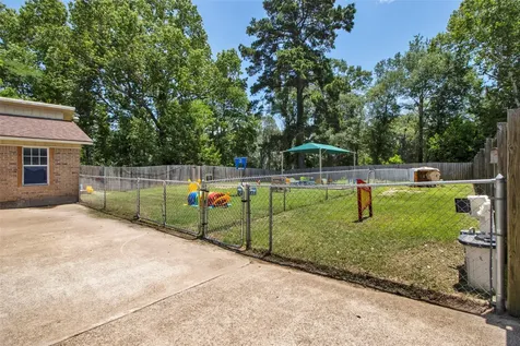 413 State Highway 323 E Overton TX 75684