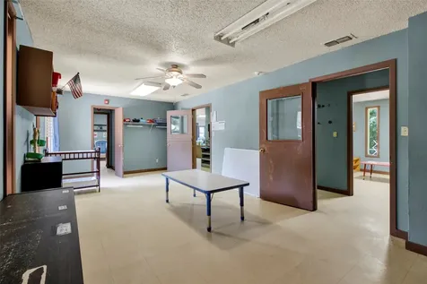 413 State Highway 323 E Overton TX 75684