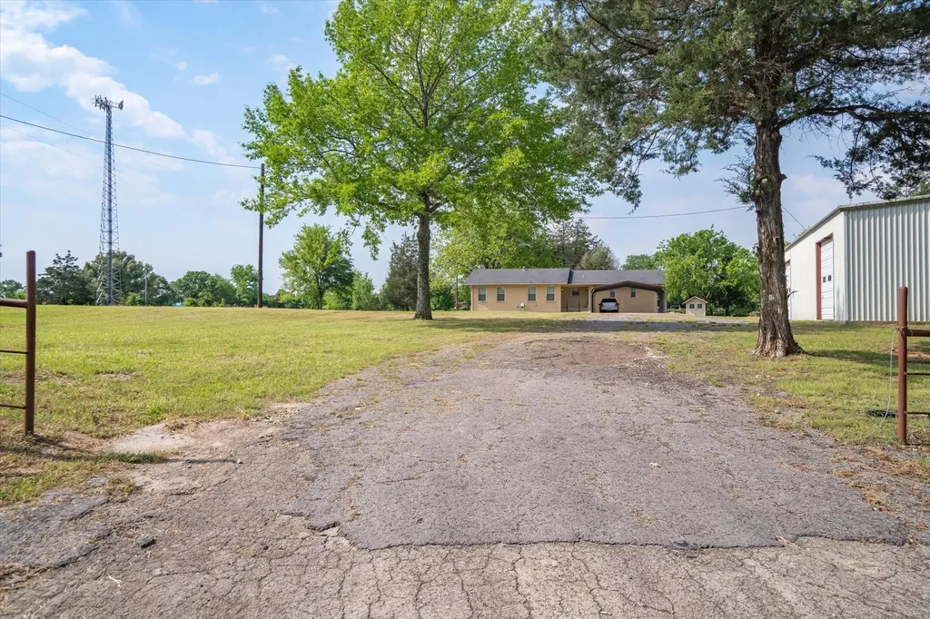14773 Fm 1255 Canton TX 75103