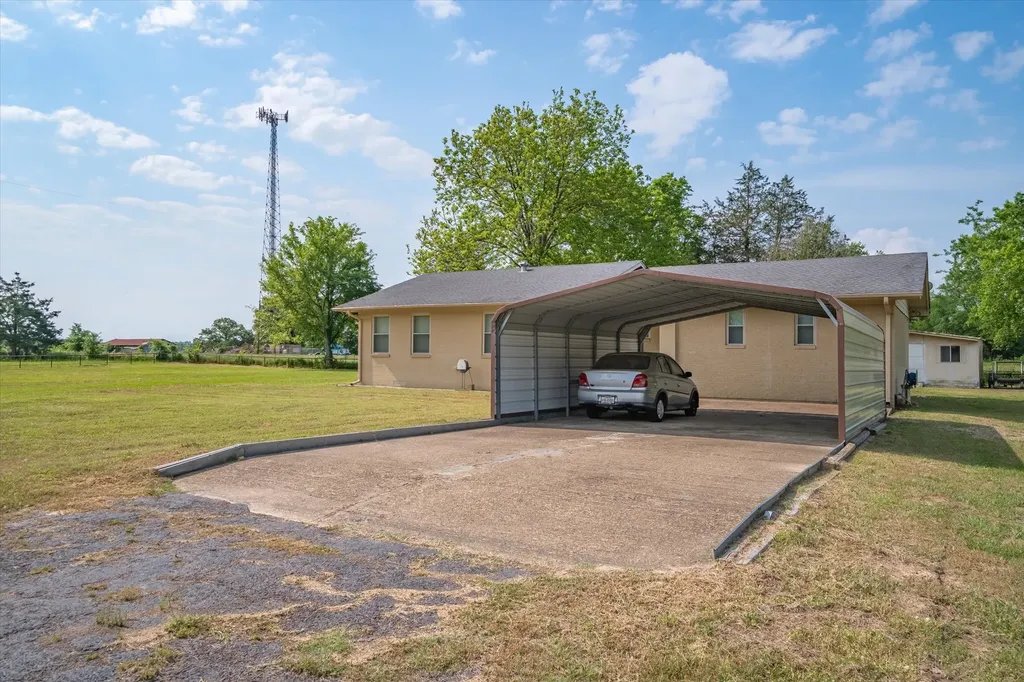 14773 Fm 1255 Canton TX 75103