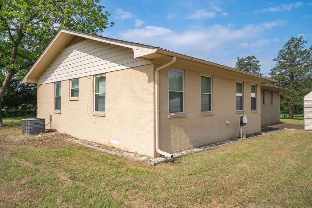 14773 Fm 1255 Canton TX 75103