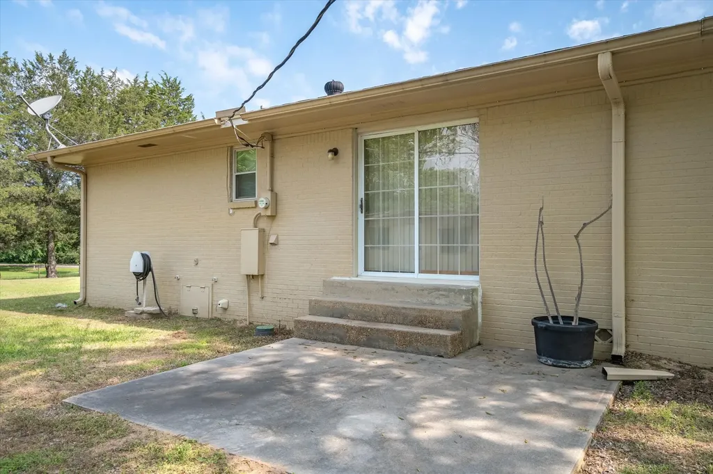 14773 Fm 1255 Canton TX 75103